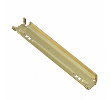 Imagen FI-JW40C-SH1-100