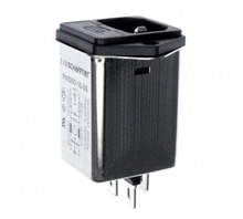 Imagen FN9260-10-06