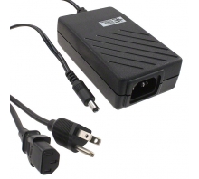 Imagen FWC3024-760F