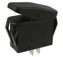 Imagen GRB258A01BB