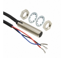 Imagen GX-8M-R