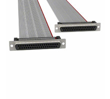 Imagen H7SSH-3706G