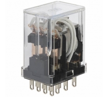 Imagen HC2-H-DC48V