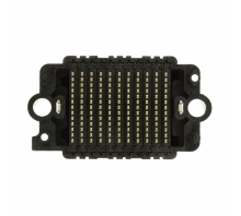 Imagen HDAF-11-08.0-S-13-1