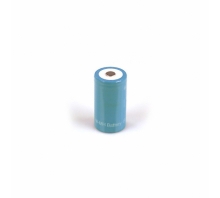 Imagen HHR-650D