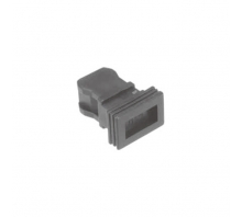 Imagen HSC-C5