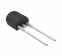 Imagen K1400E70
