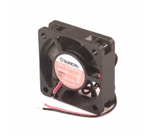 Imagen KD1205PHS2 H