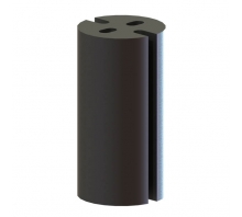 Imagen LEDM-1-03
