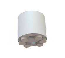 Imagen LEDS2M-600-01