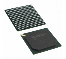 Imagen LFXP2-40E-6FN672C