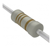Imagen LR1F110R