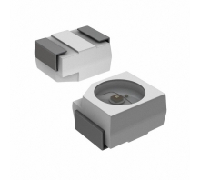 Imagen LS E6SF-V2BA-1-1-Z