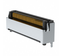 Imagen LSHM-140-06.0-F-DV-A-S-K-TR