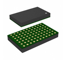 Imagen LTM4643EV#PBF