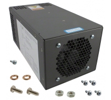 Imagen LZSA-1000-2