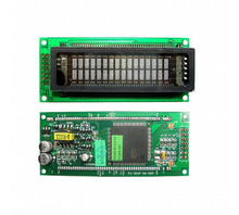 Imagen M0216SD-162SDAR1