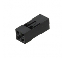 Imagen M20-1070200