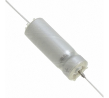 Imagen M39006/22-0360