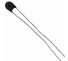 Imagen MF52A1104G4150