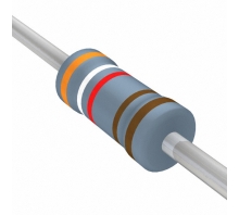 Imagen MFR-25FRF52-3K92