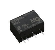 Imagen MGS3053R3