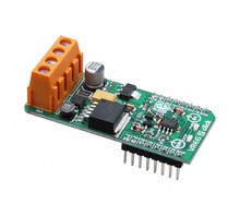 Imagen MIKROE-3055