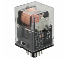 Imagen MKS3P-5 DC12