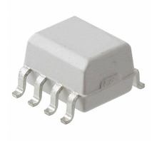 Imagen MOCD213M