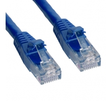 Imagen MP-64RJ45UNNB-006