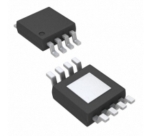 Imagen MP20045DN-25-LF-Z