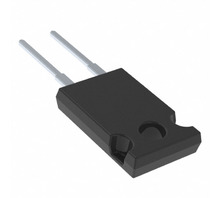 Imagen MP850-0.20-1%