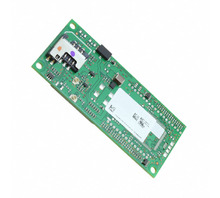 Imagen MTSMC-MAT1-U-SP