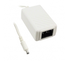 Imagen MW1212-760-NC-WH