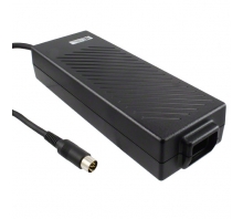Imagen MWA180024A-12A