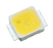 Imagen MX3AWT-A1-R250-000BE5