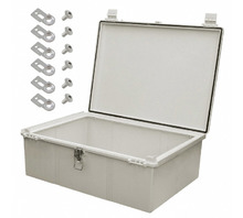 Imagen NBF-32046