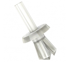 Imagen NR1-C