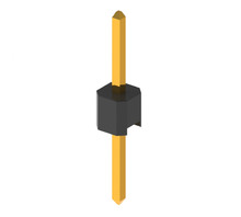 Imagen NREC001SABN-RC