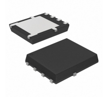 Imagen NRVTS12100MFST3G