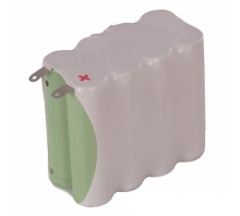 Imagen P-60AAF2X4