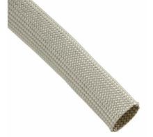 Imagen PF2407/16 NA005