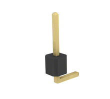 Imagen PRPC001SBAN-M71RC