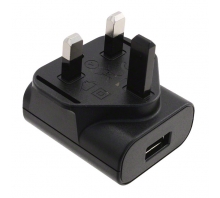 Imagen PSM03K-050Q