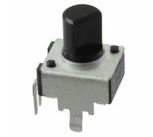 Imagen PTV09A-4015F-B503