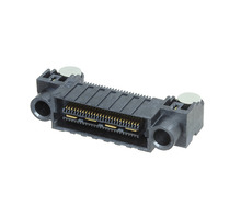 Imagen QFS-026-01-SL-D-RA