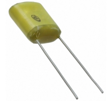 Imagen QYX1H274KTP