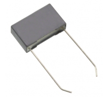 Imagen R46KI3100DQM1M
