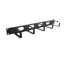 Imagen RB-HRM1