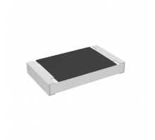 Imagen RCS080536K0FKEA